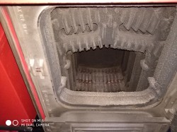 IMG_20180127_080018.jpg