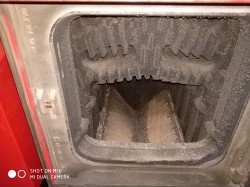IMG_20180227_185110.jpg