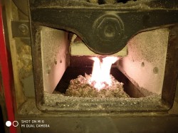 IMG_20180227_185246.jpg