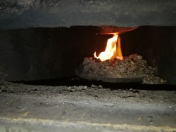 IMG_20180316_131215.jpg