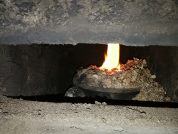 IMG_20180316_191944.jpg