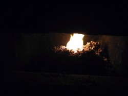 IMG_20180316_191952.jpg