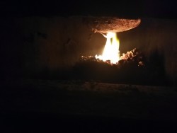 IMG_20180316_214003.jpg