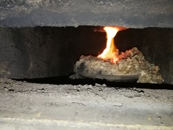 IMG_20180316_214016.jpg
