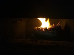 Bez lampy