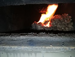 IMG_20180317_221209.jpg