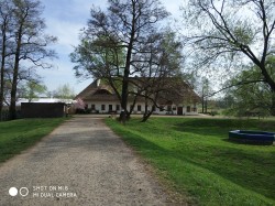 IMG_20180415_094507.jpg