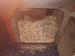 IMG_20181216_123043.jpg