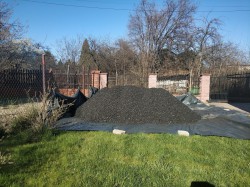 IMG_20200407_163033.jpg